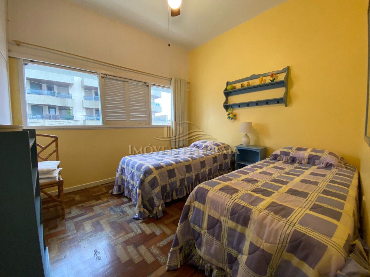 Foto 7 — Apartamento 3 Dormitório(s) Bairro Atlântida