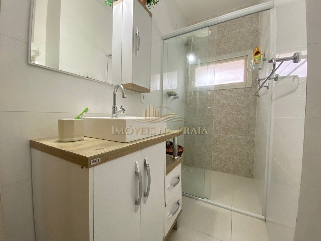 Foto 5 — Apartamento 3 Dormitório(s) Bairro Atlântida