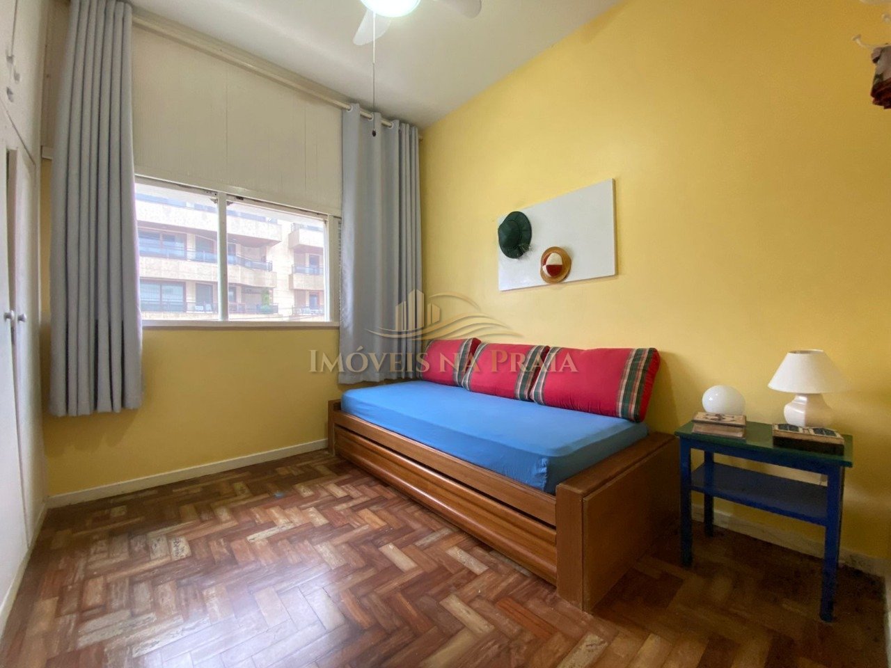 Foto 4 — Apartamento 3 Dormitório(s) Bairro Atlântida