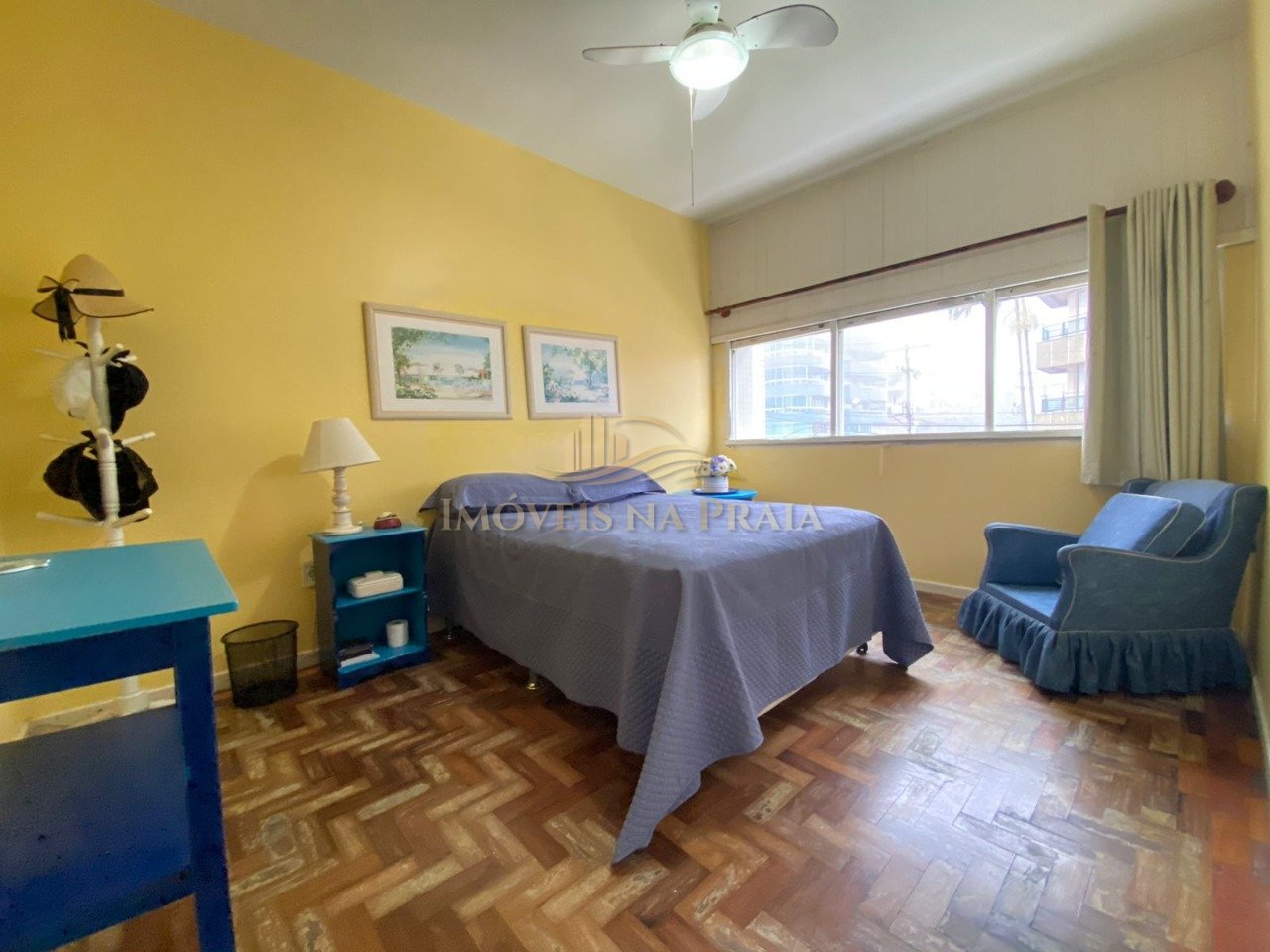 Foto 3 — Apartamento 3 Dormitório(s) Bairro Atlântida