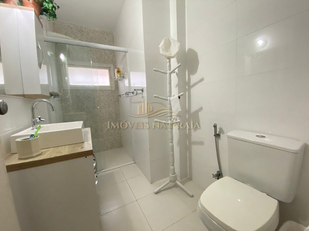 Foto 6 — Apartamento 3 Dormitório(s) Bairro Atlântida