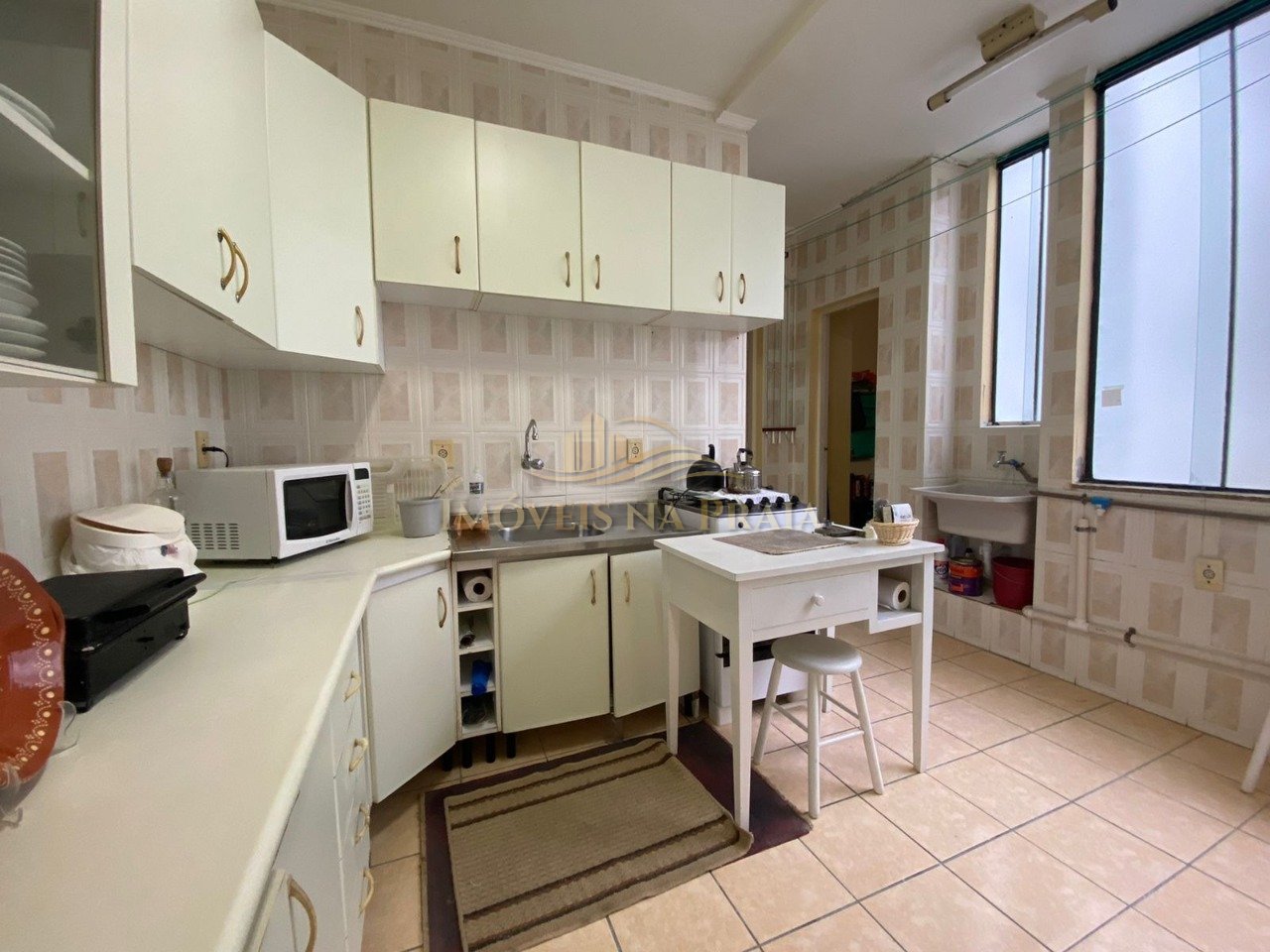 Foto 8 — Apartamento 3 Dormitório(s) Bairro Atlântida