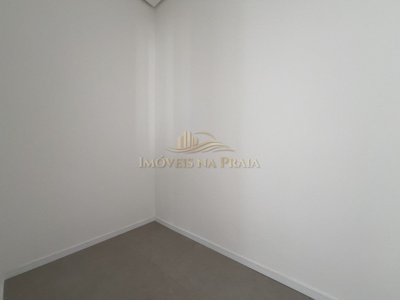 Foto 22 — Casa em Condomínio 4 Dormitório(s) Bairro Green Vi