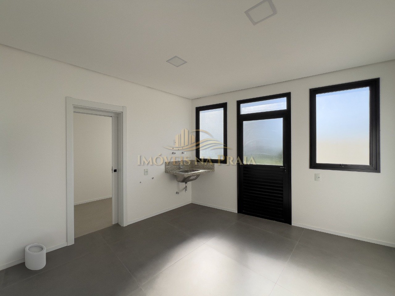 Foto 21 — Casa em Condomínio 4 Dormitório(s) Bairro Green Vi