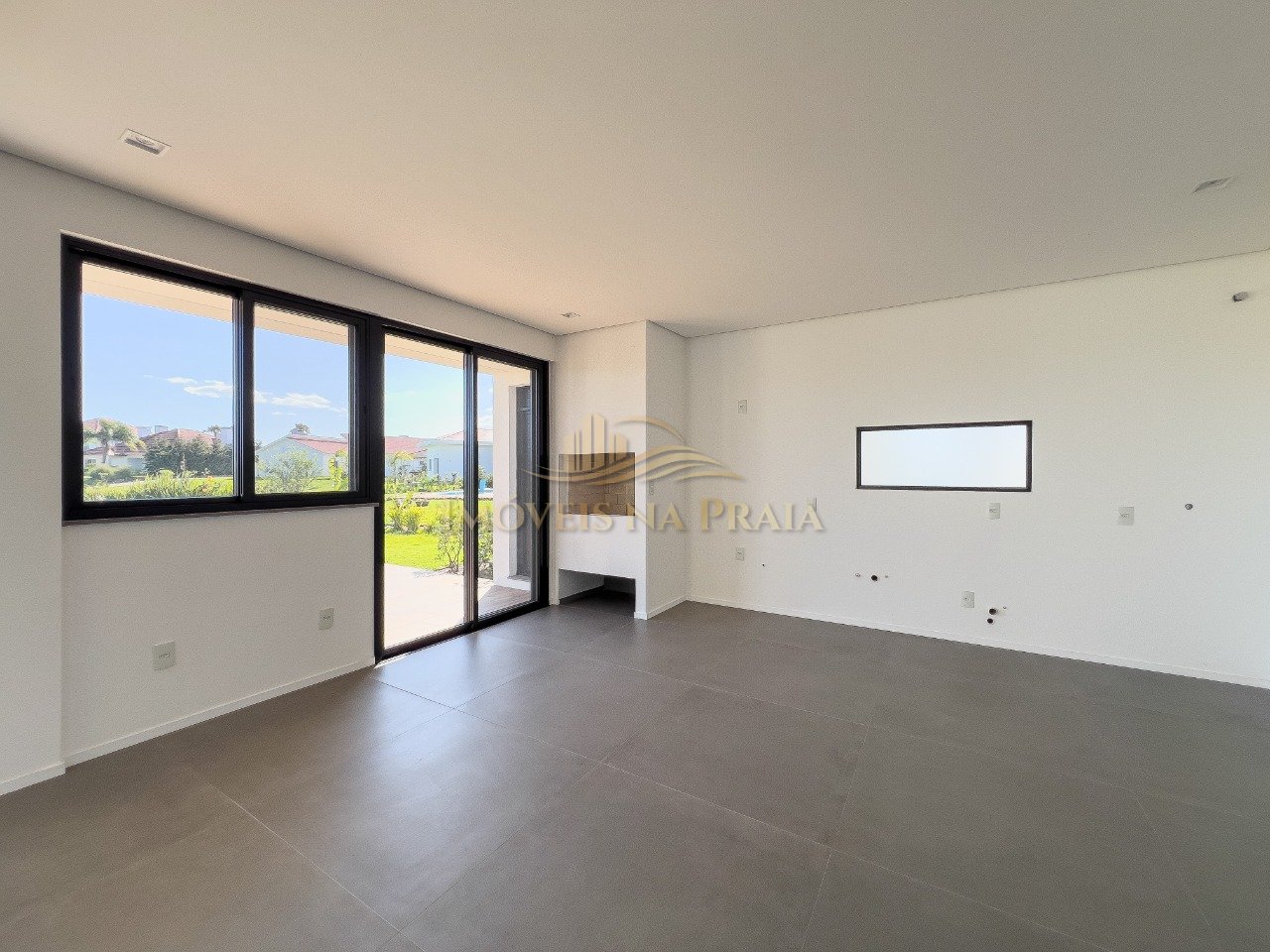 Foto 18 — Casa em Condomínio 4 Dormitório(s) Bairro Green Vi