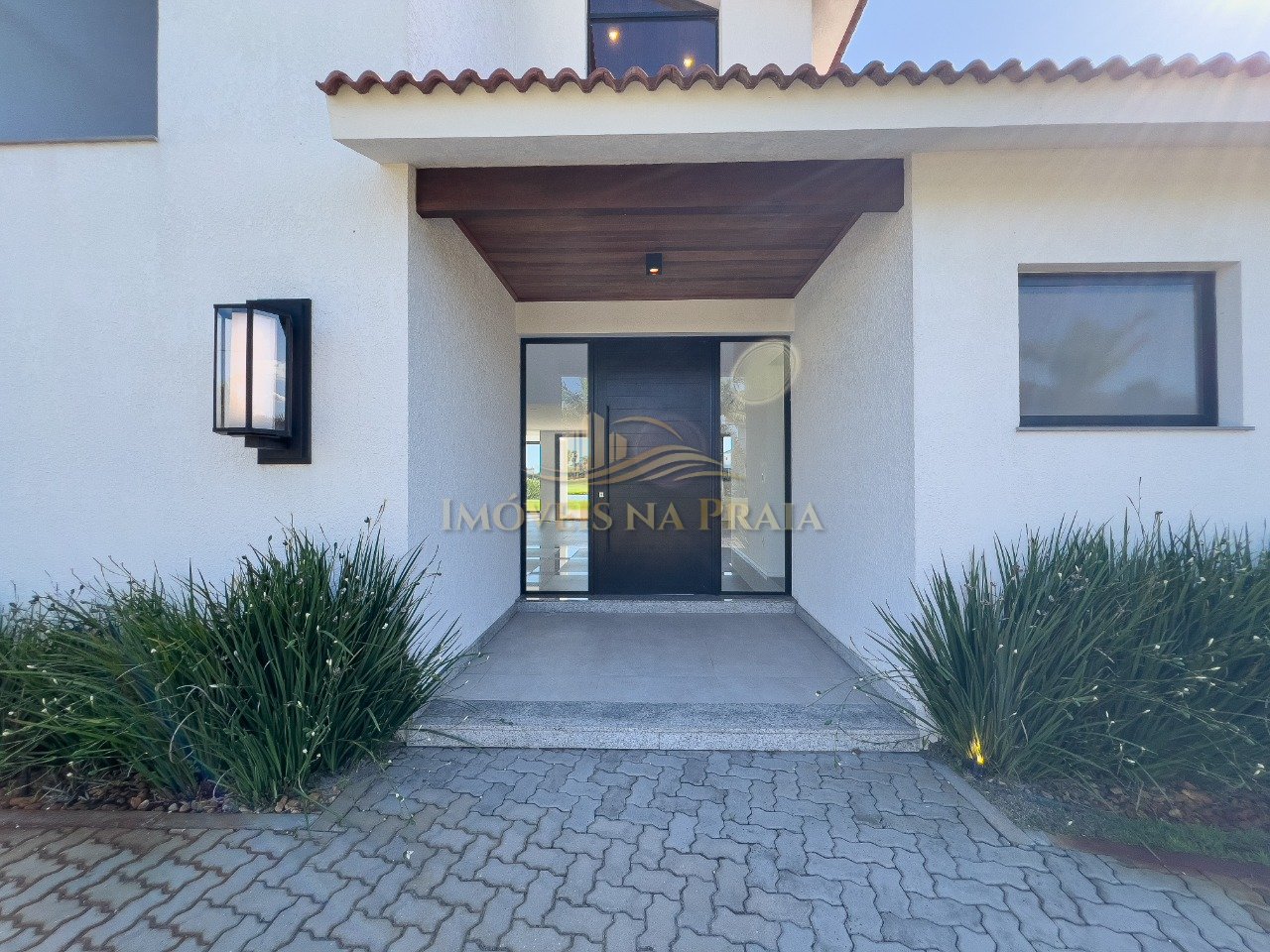 Foto 12 — Casa em Condomínio 4 Dormitório(s) Bairro Green Vi