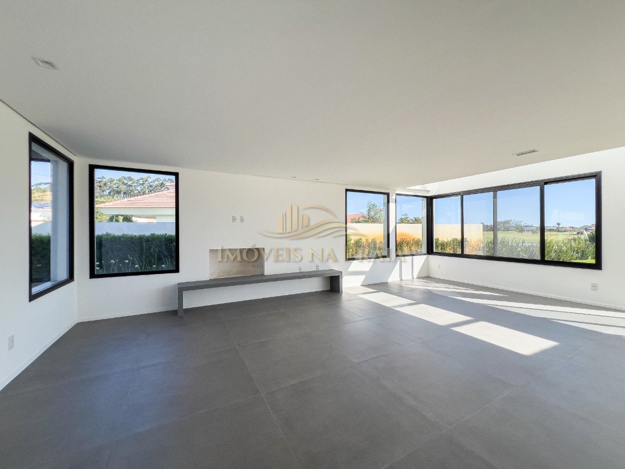 Foto 16 — Casa em Condomínio 4 Dormitório(s) Bairro Green Vi