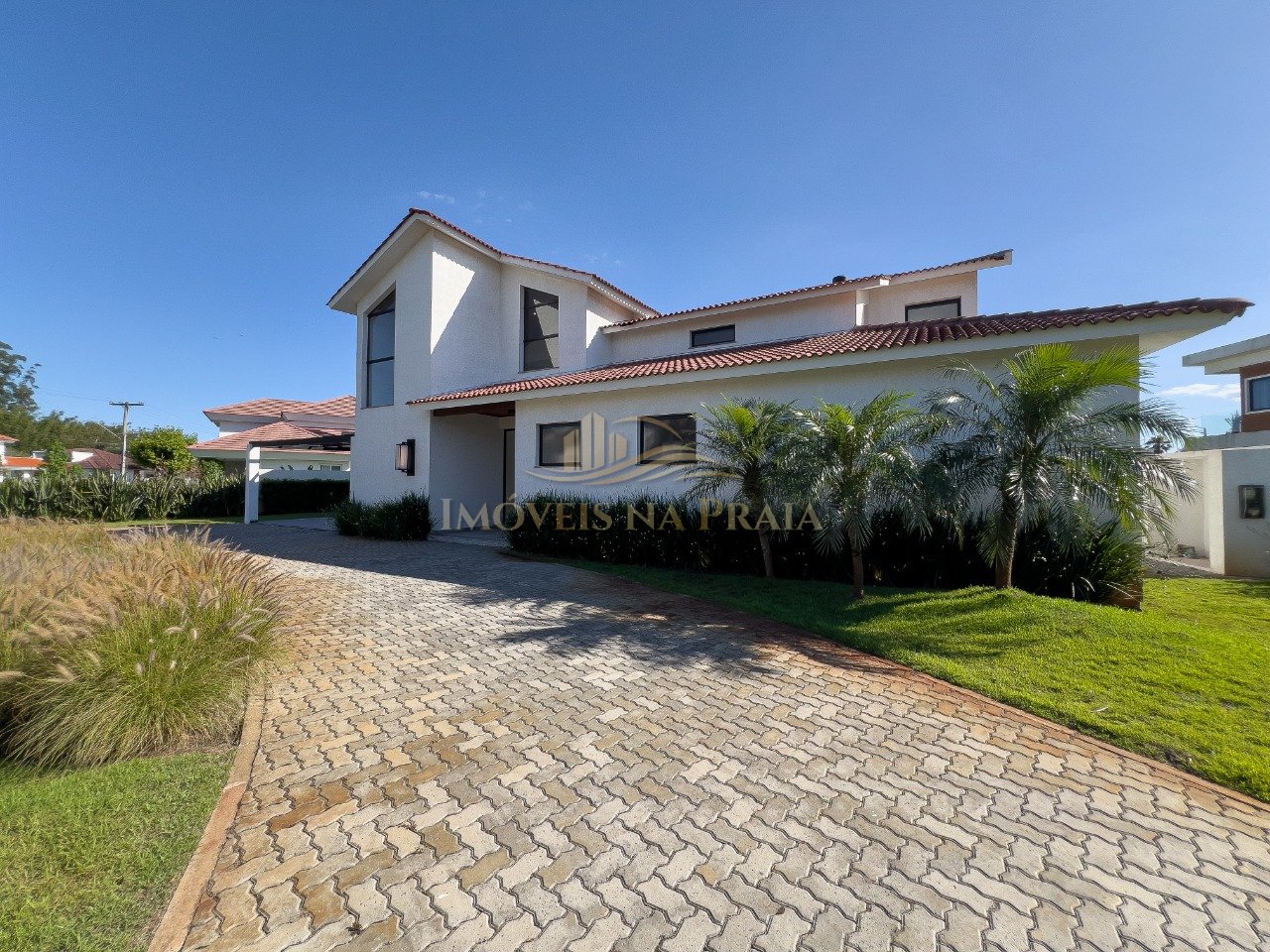 Casa em Condomínio 4 Dormitório(s) Bairro Green Vi