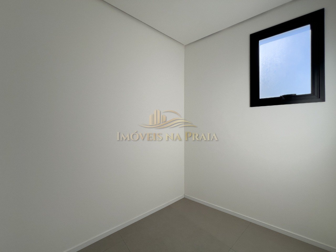 Foto 25 — Casa em Condomínio 4 Dormitório(s) Bairro Green Vi