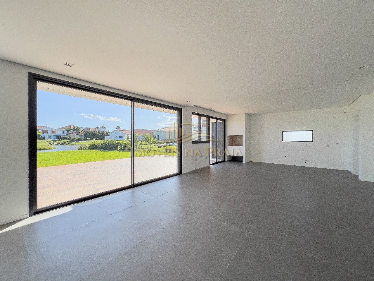 Foto 17 — Casa em Condomínio 4 Dormitório(s) Bairro Green Vi