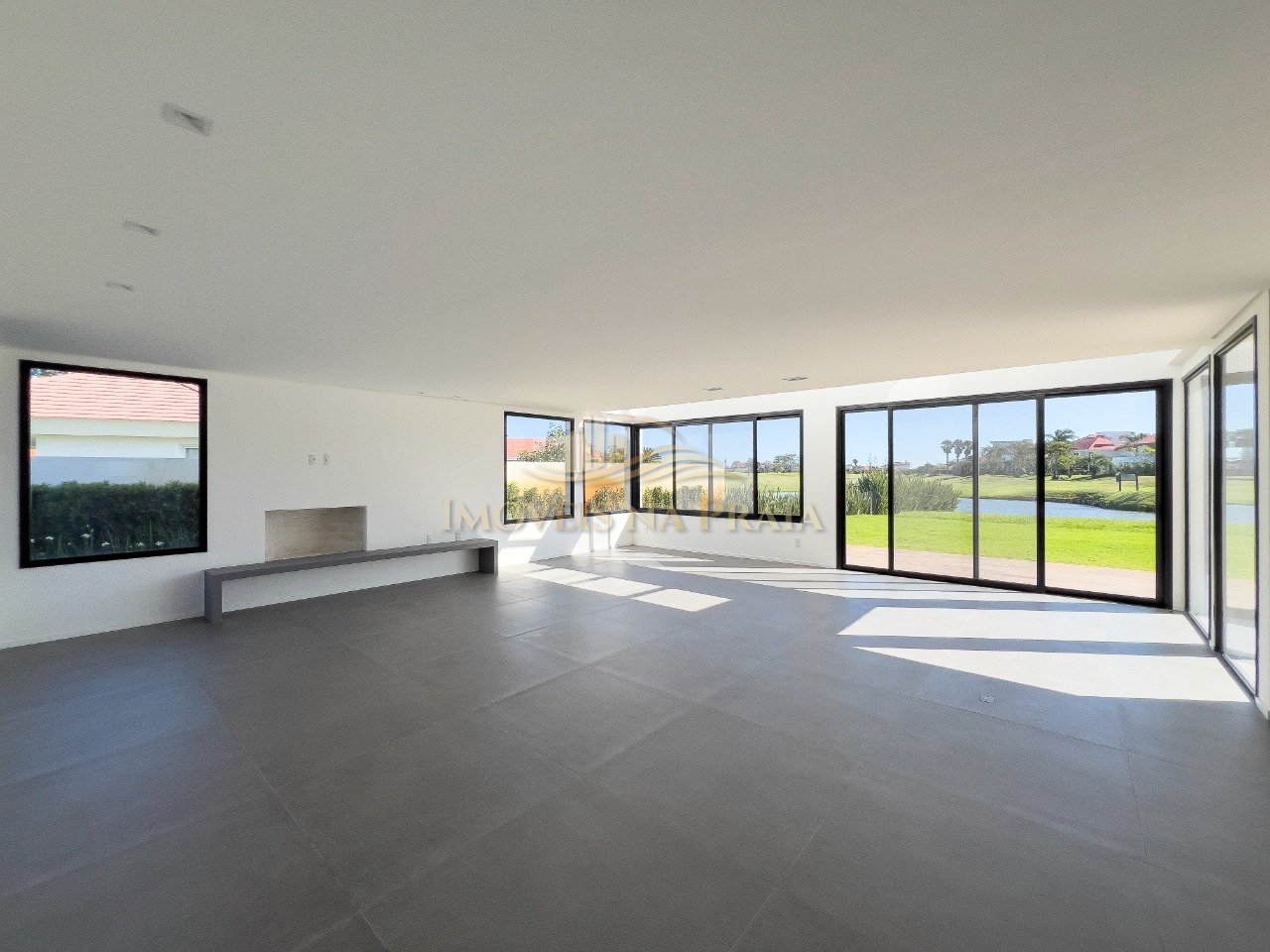 Foto 15 — Casa em Condomínio 4 Dormitório(s) Bairro Green Vi