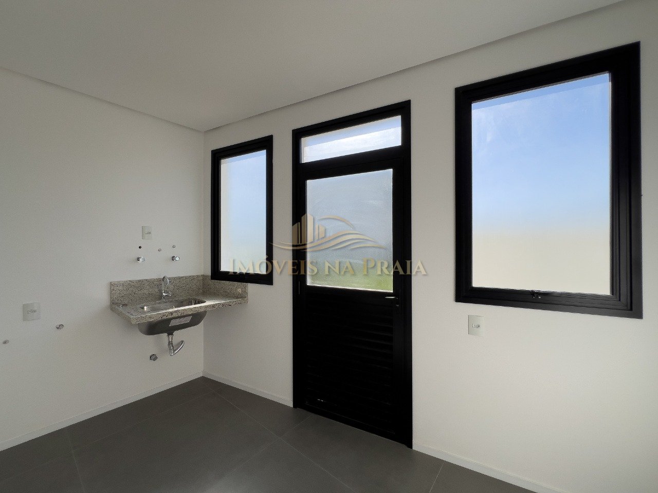 Foto 23 — Casa em Condomínio 4 Dormitório(s) Bairro Green Vi