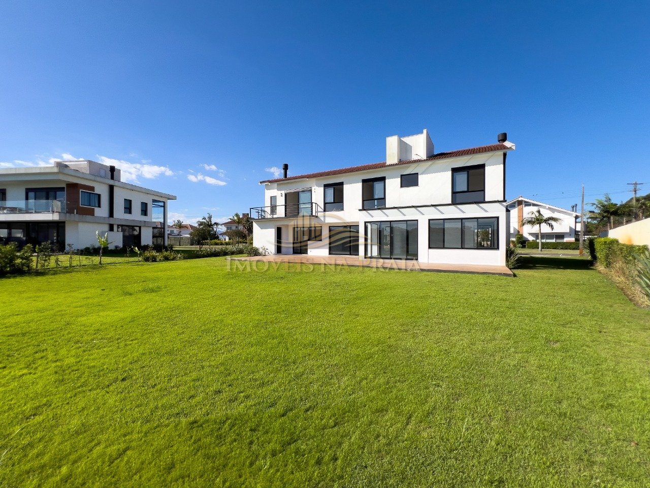 Foto 31 — Casa em Condomínio 4 Dormitório(s) Bairro Green Vi