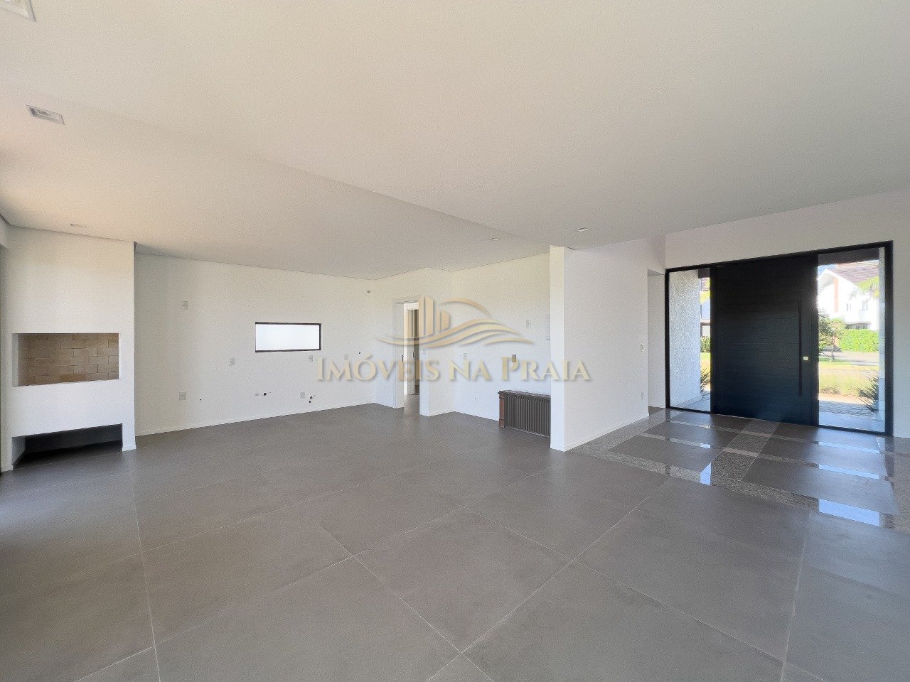 Foto 20 — Casa em Condomínio 4 Dormitório(s) Bairro Green Vi