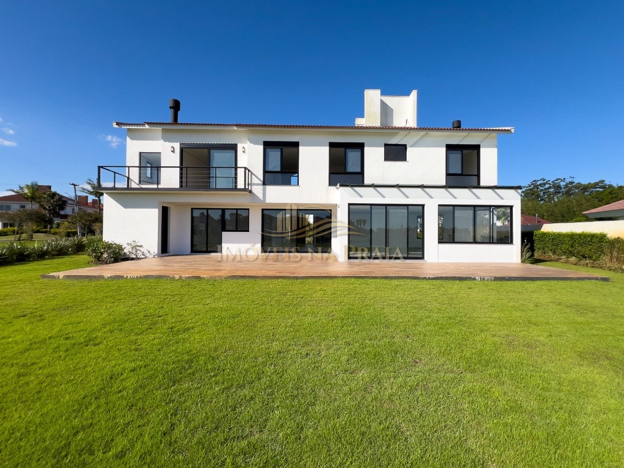 Foto 33 — Casa em Condomínio 4 Dormitório(s) Bairro Green Vi