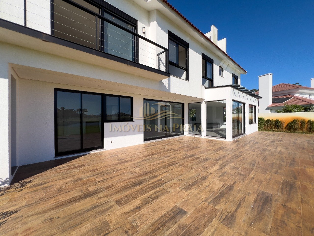 Foto 28 — Casa em Condomínio 4 Dormitório(s) Bairro Green Vi