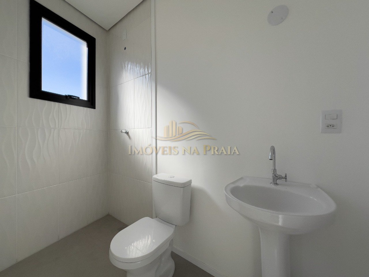 Foto 24 — Casa em Condomínio 4 Dormitório(s) Bairro Green Vi