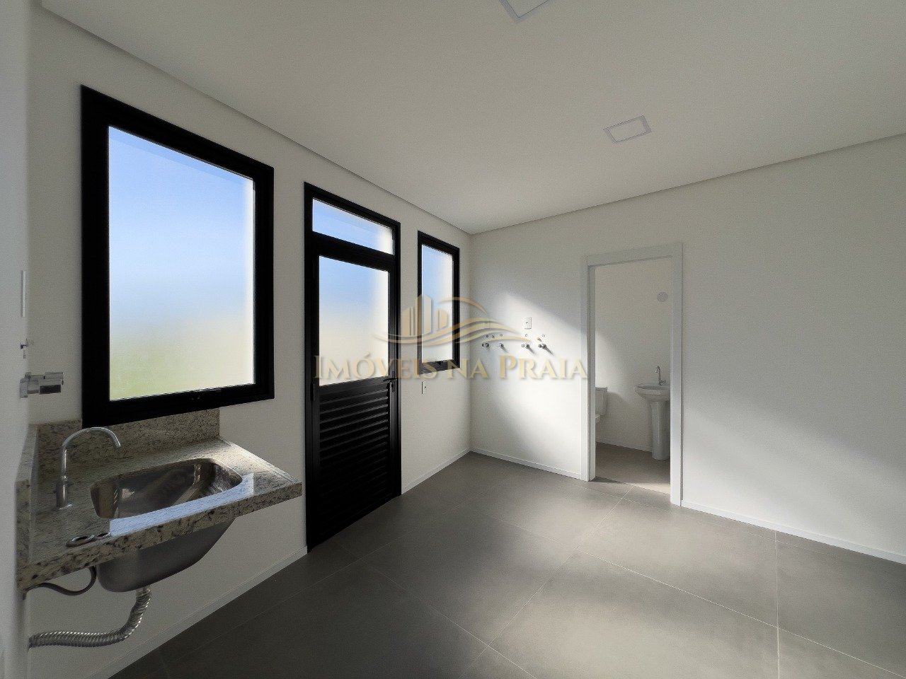 Foto 26 — Casa em Condomínio 4 Dormitório(s) Bairro Green Vi