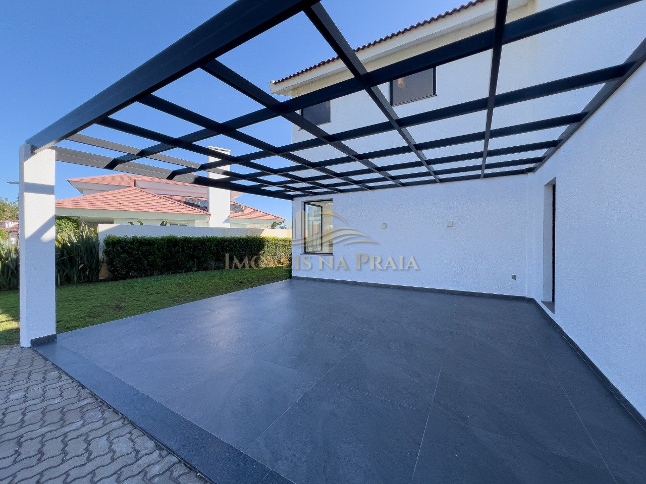 Foto 13 — Casa em Condomínio 4 Dormitório(s) Bairro Green Vi