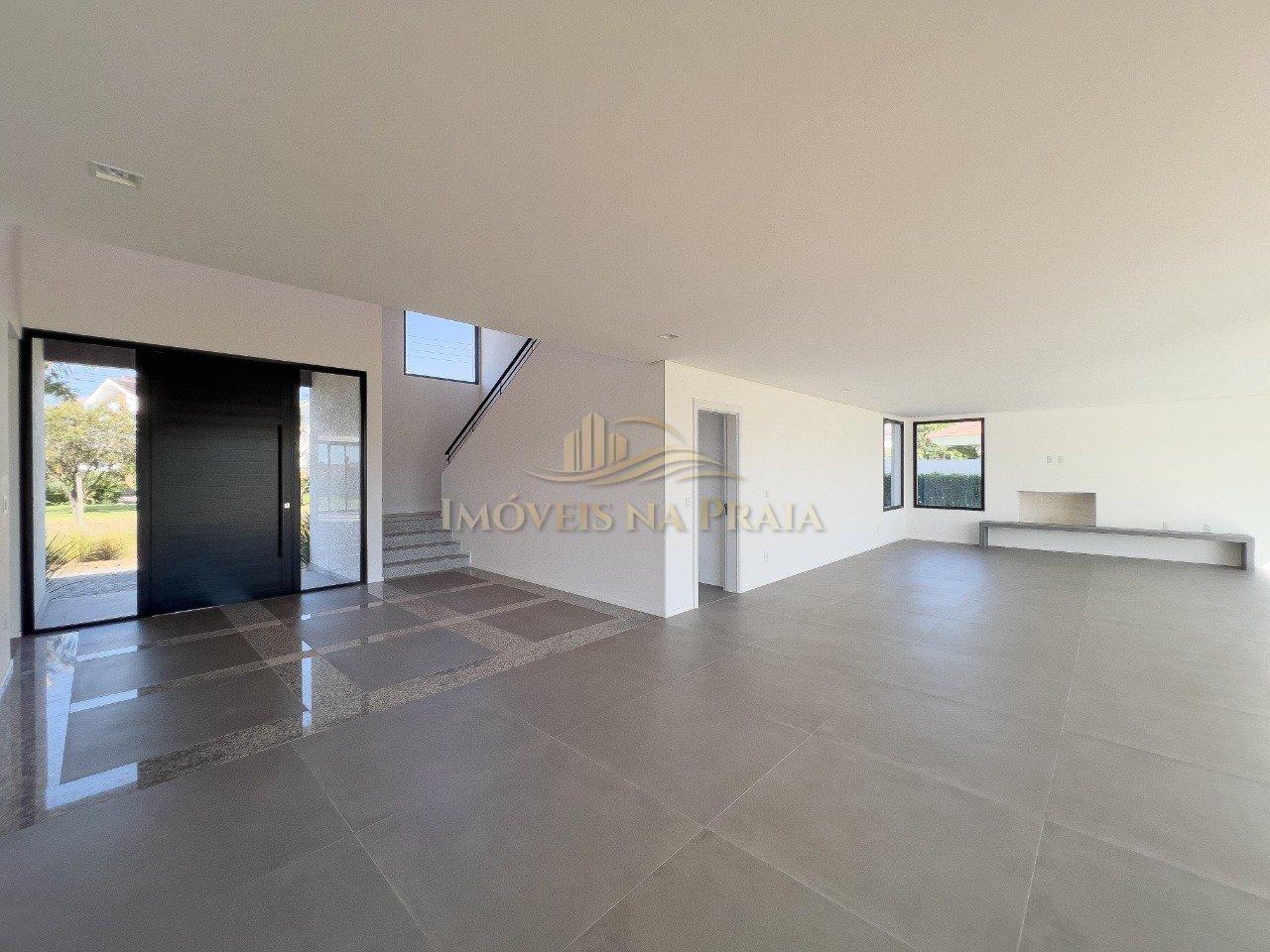 Foto 19 — Casa em Condomínio 4 Dormitório(s) Bairro Green Vi