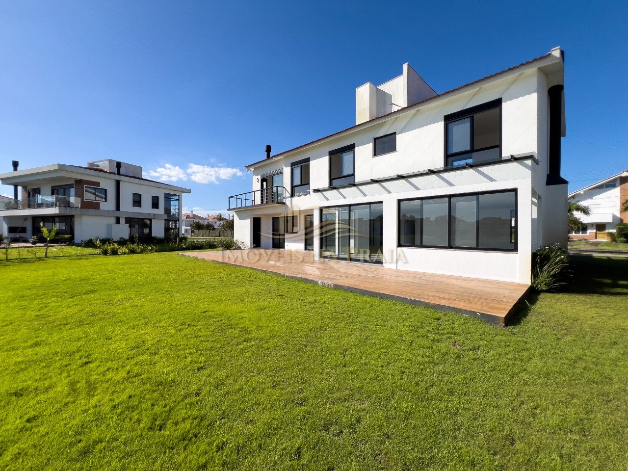 Foto 30 — Casa em Condomínio 4 Dormitório(s) Bairro Green Vi