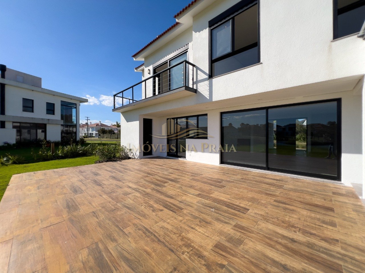 Foto 29 — Casa em Condomínio 4 Dormitório(s) Bairro Green Vi