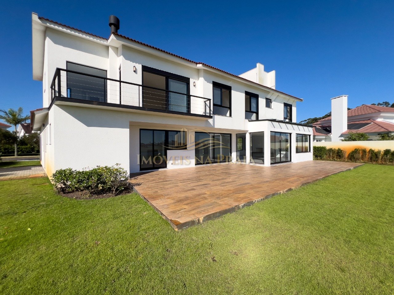 Foto 27 — Casa em Condomínio 4 Dormitório(s) Bairro Green Vi