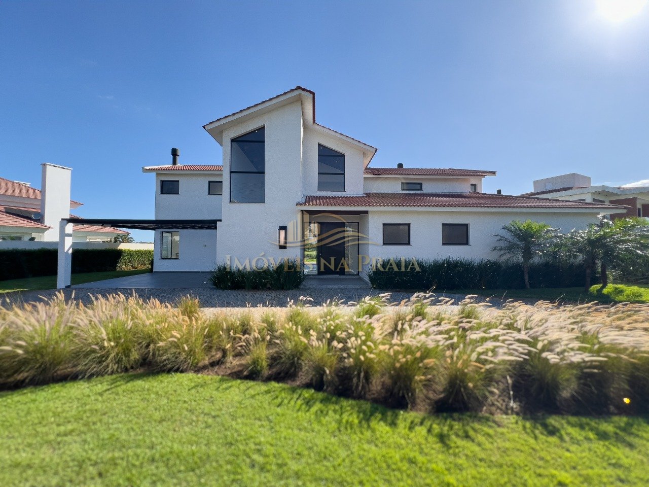 Foto 11 — Casa em Condomínio 4 Dormitório(s) Bairro Green Vi