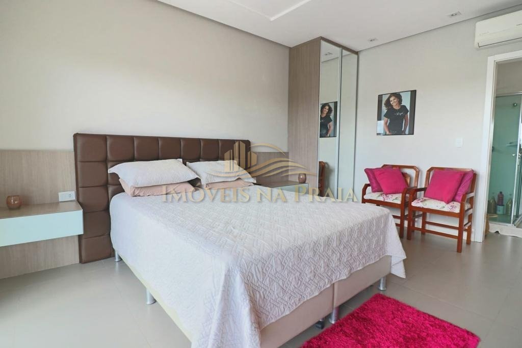 Foto 25 — Casa em Condomínio 5 dormitórios no bairro Enseada Lagos de Xangri-lá