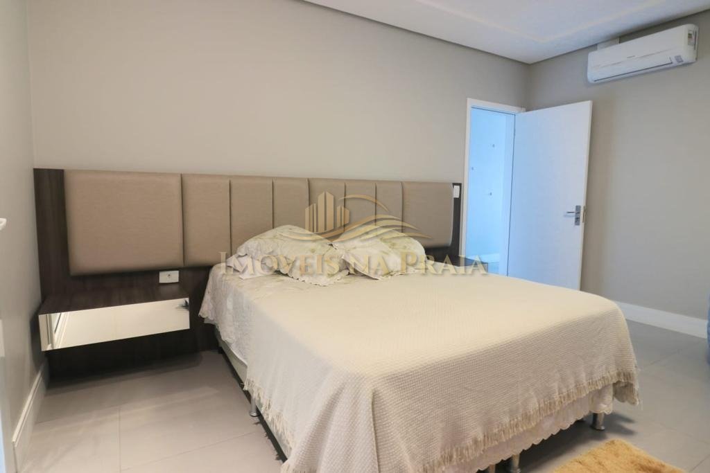 Foto 21 — Casa em Condomínio 5 dormitórios no bairro Enseada Lagos de Xangri-lá