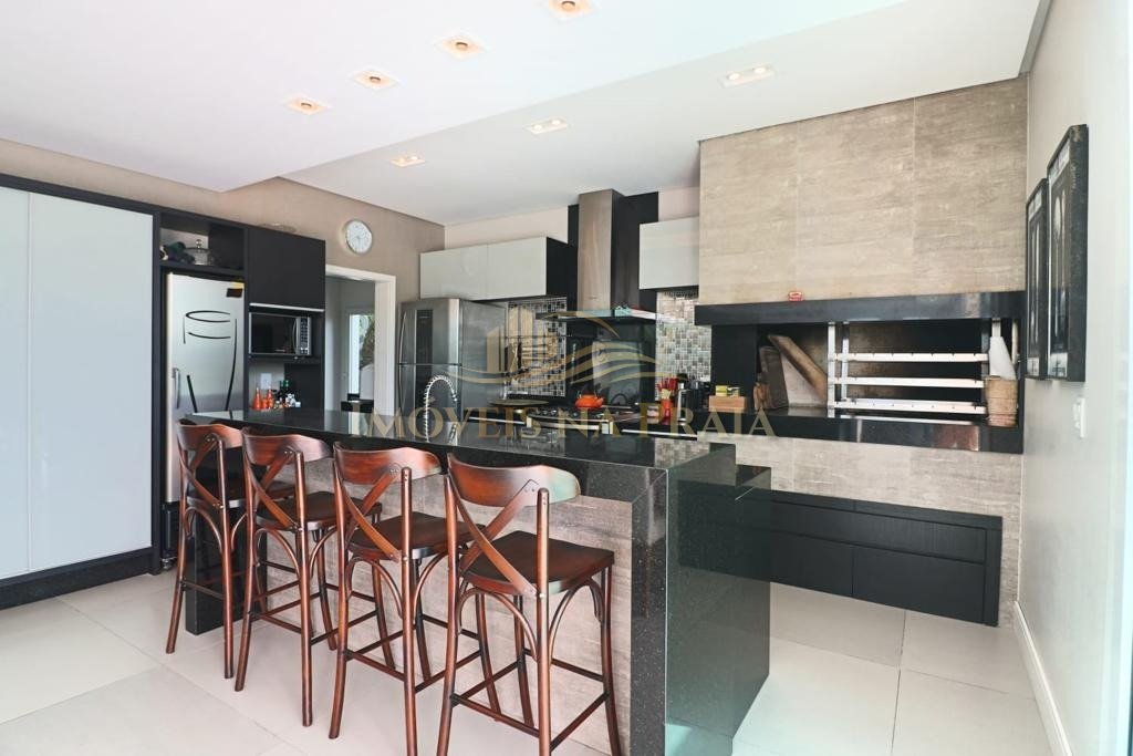 Foto 15 — Casa em Condomínio 5 dormitórios no bairro Enseada Lagos de Xangri-lá