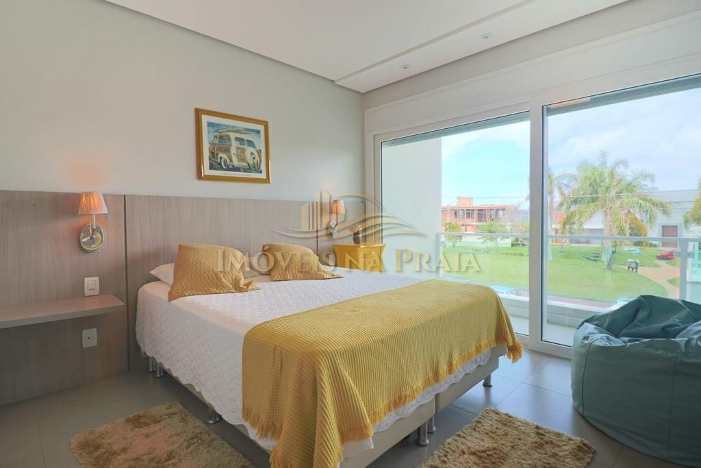 Foto 28 — Casa em Condomínio 5 dormitórios no bairro Enseada Lagos de Xangri-lá