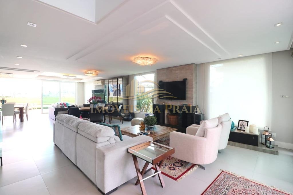 Foto 7 — Casa em Condomínio 5 dormitórios no bairro Enseada Lagos de Xangri-lá