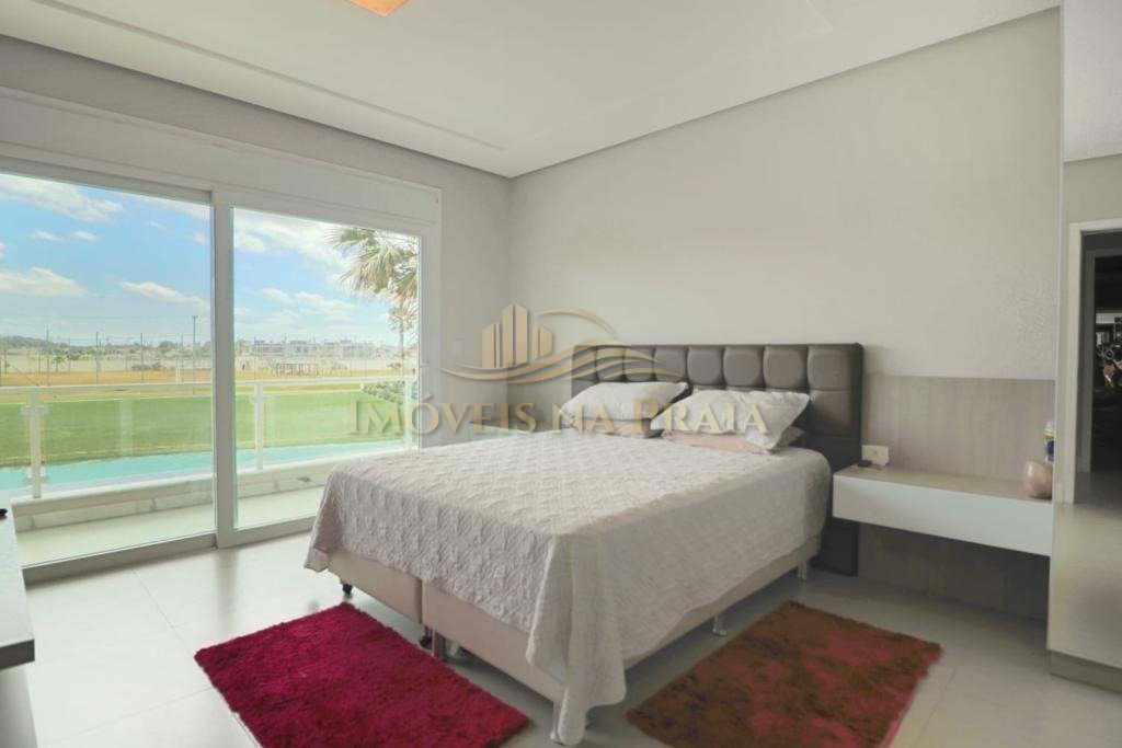 Foto 24 — Casa em Condomínio 5 dormitórios no bairro Enseada Lagos de Xangri-lá