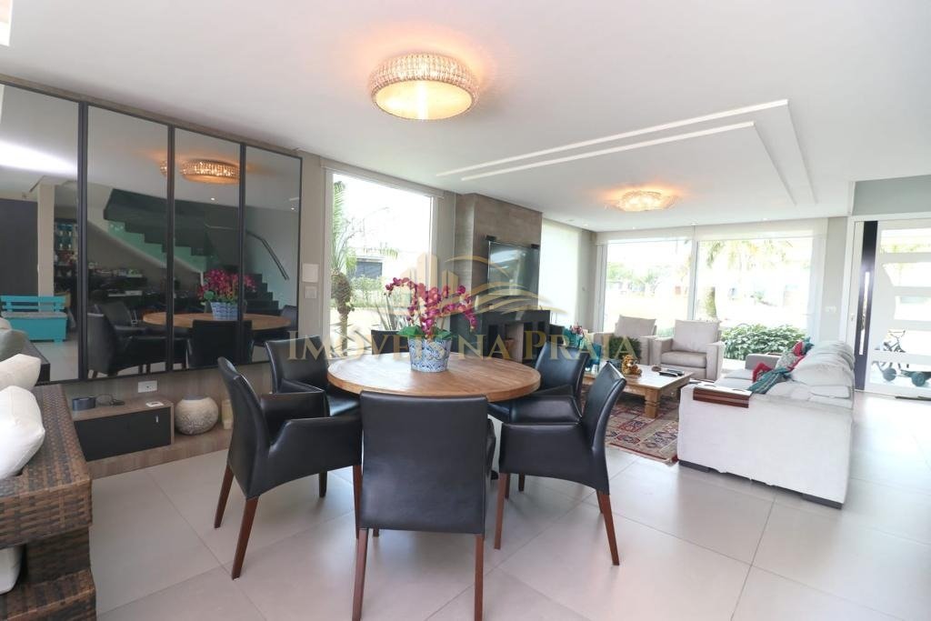 Foto 10 — Casa em Condomínio 5 dormitórios no bairro Enseada Lagos de Xangri-lá