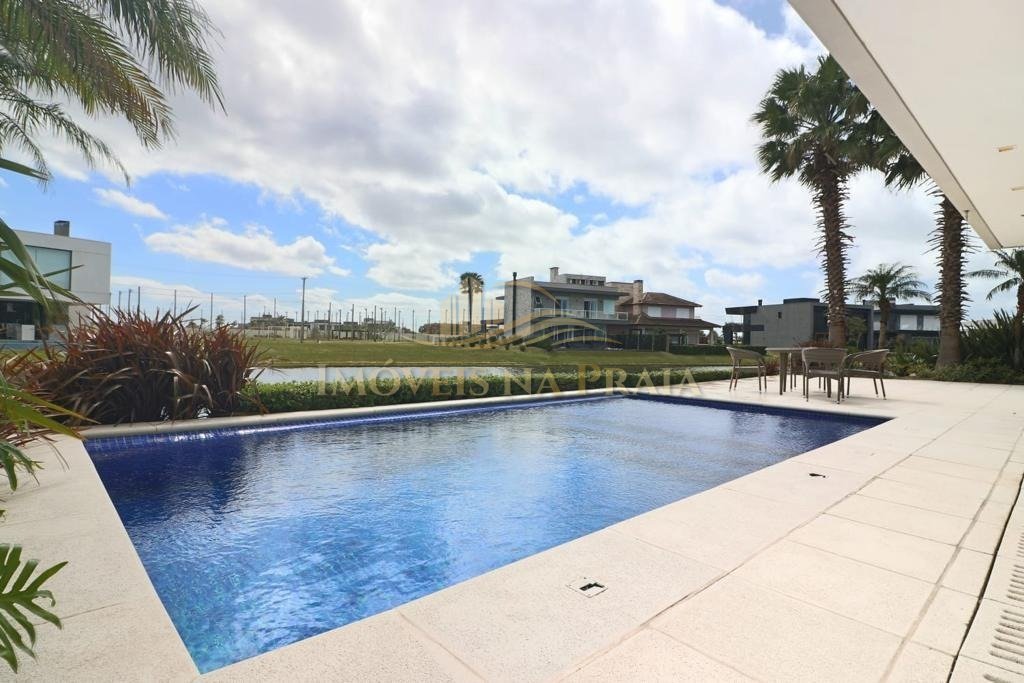 Foto 9 — Casa em Condomínio 5 dormitórios no bairro Enseada Lagos de Xangri-lá