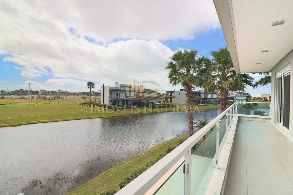 Foto 19 — Casa em Condomínio 5 dormitórios no bairro Enseada Lagos de Xangri-lá