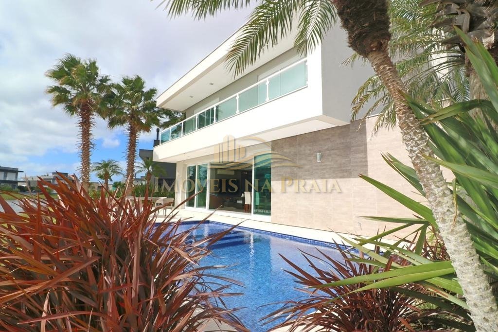 Foto 4 — Casa em Condomínio 5 dormitórios no bairro Enseada Lagos de Xangri-lá