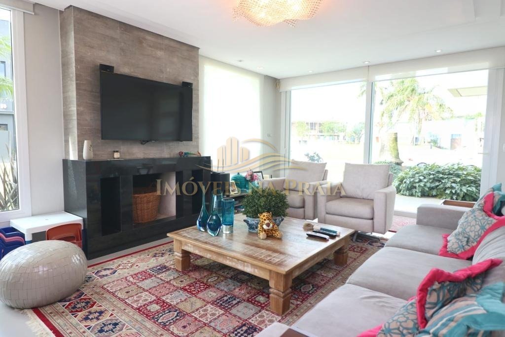 Foto 11 — Casa em Condomínio 5 dormitórios no bairro Enseada Lagos de Xangri-lá