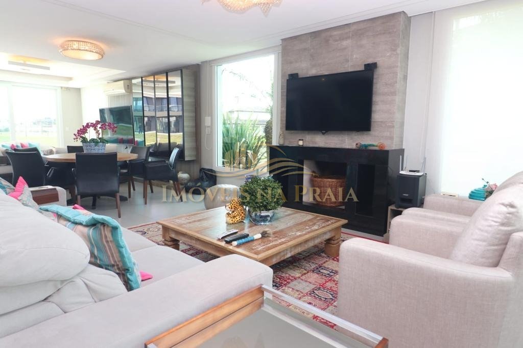 Foto 17 — Casa em Condomínio 5 dormitórios no bairro Enseada Lagos de Xangri-lá