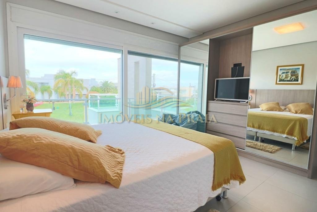 Foto 22 — Casa em Condomínio 5 dormitórios no bairro Enseada Lagos de Xangri-lá