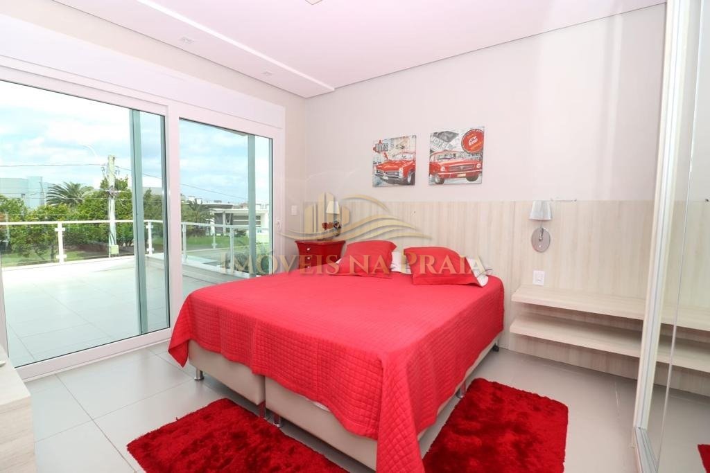 Foto 27 — Casa em Condomínio 5 dormitórios no bairro Enseada Lagos de Xangri-lá