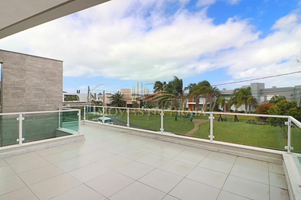 Foto 26 — Casa em Condomínio 5 dormitórios no bairro Enseada Lagos de Xangri-lá