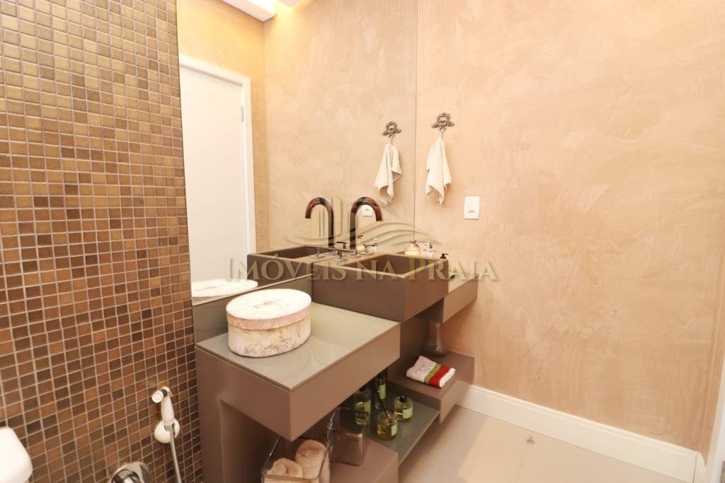 Foto 29 — Casa em Condomínio 5 dormitórios no bairro Enseada Lagos de Xangri-lá