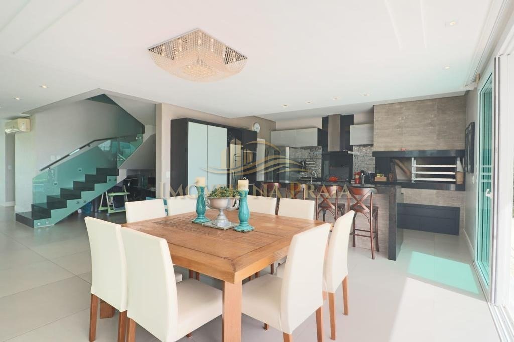 Foto 8 — Casa em Condomínio 5 dormitórios no bairro Enseada Lagos de Xangri-lá