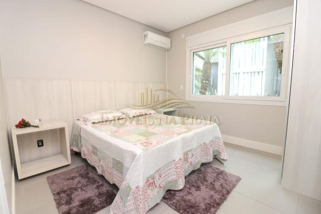 Foto 30 — Casa em Condomínio 5 dormitórios no bairro Enseada Lagos de Xangri-lá