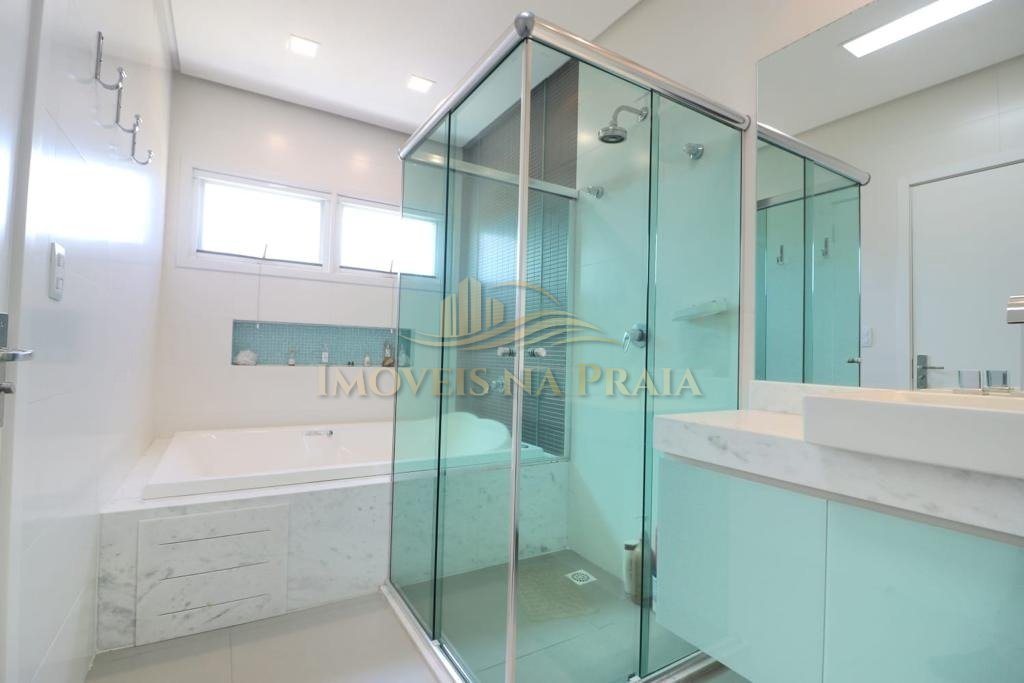 Foto 20 — Casa em Condomínio 5 dormitórios no bairro Enseada Lagos de Xangri-lá