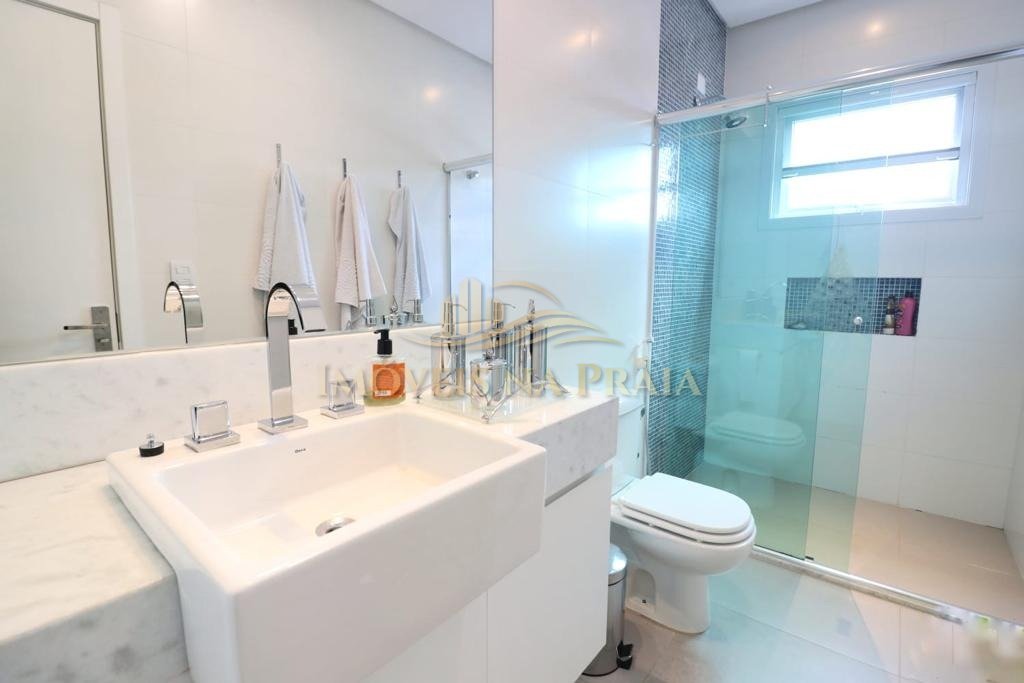 Foto 18 — Casa em Condomínio 5 dormitórios no bairro Enseada Lagos de Xangri-lá