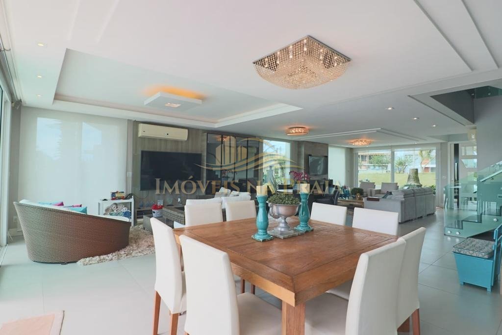 Foto 12 — Casa em Condomínio 5 dormitórios no bairro Enseada Lagos de Xangri-lá