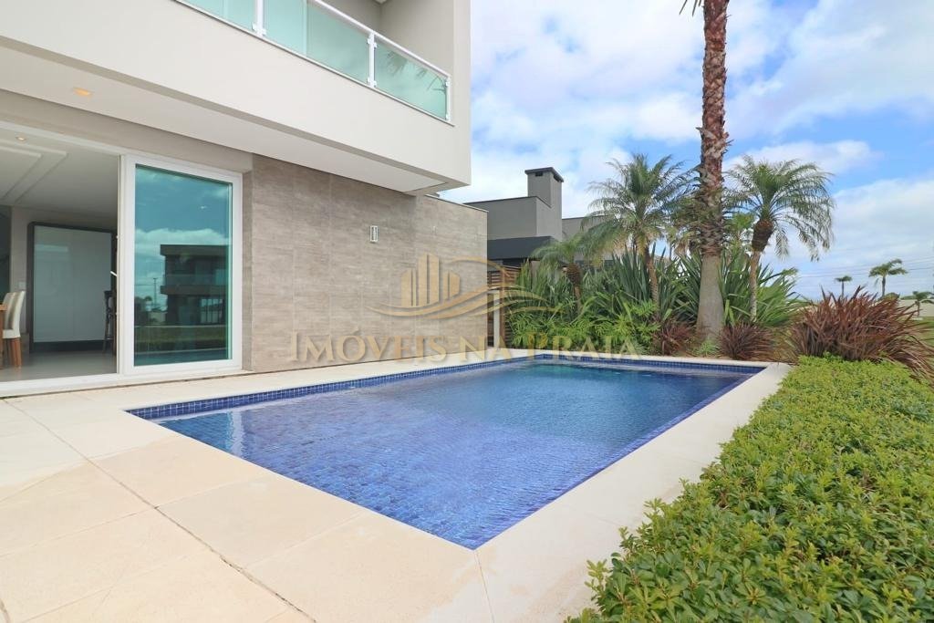 Foto 5 — Casa em Condomínio 5 dormitórios no bairro Enseada Lagos de Xangri-lá